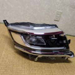 スペーシア　カスタム　LED 　右ライト　ＭＫ53Ｓのサムネイル
