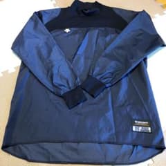 野球練習着のサムネイル