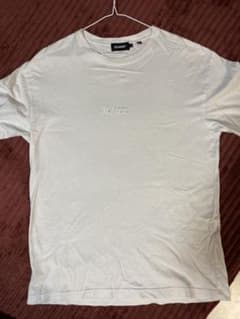 X-LARGE ロゴTシャツのサムネイル