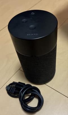 BLANG 噴霧式ディヒューザーのサムネイル