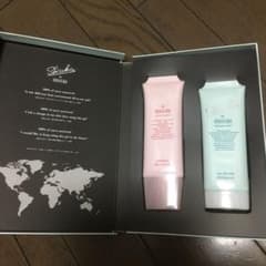 オールインワン シズカゲル 60ｇ シズカ ホットクレイ 60ｇのサムネイル