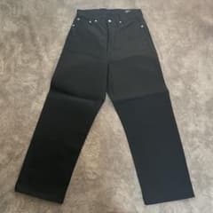 CHAN01様 リクエスト 2点 まとめ商品