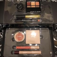 snidel アダムロペ　メイクセットのサムネイル