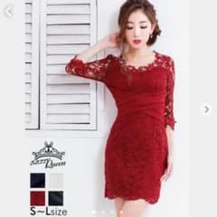 dazzy storeのサムネイル