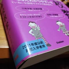 やさしい高校数学〈数2・B〉 はじめての人も学び直しの人もイチからわかるのサムネイル