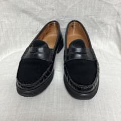 m99582302953_1.jpg?1745056267