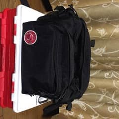 。様専用！！のサムネイル