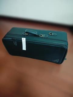 m99582642776_1.jpg?1763610754