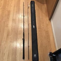 Gクラフト　セブンセンス　ミッドストリーム　msb-962-trのサムネイル