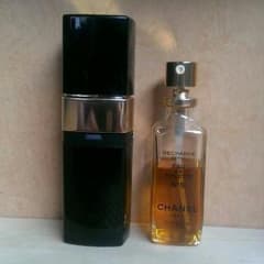 샤넬 CHANEL No.5 향수