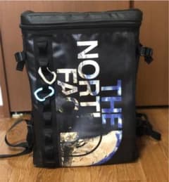 THE NORTH FACE ノベルティBCヒューズボックスのサムネイル