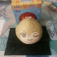 あんさんぶるスターズおまんじゅう薫のサムネイル