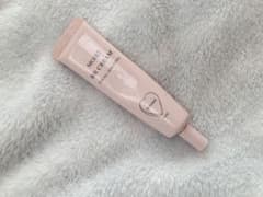 WHOMEE フーミー MOIST BB CREAMのサムネイル