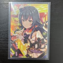 アイドルマスターツアーズ ツアマス アテンダントツアラー 月村手毬