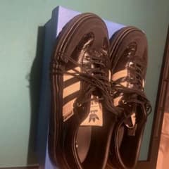 Adidas x Song for the Mute Samba 27.5cmのサムネイル