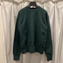 Maison margiela ガリアーノ期 クレイジーパターン - メルカリ