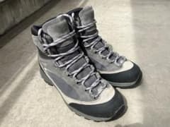 mont-bell ツオロミーブーツ Men's 28cmのサムネイル