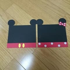 なっぴ様専用のサムネイル