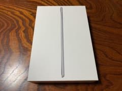【美品】iPad mini4 wifiモデル64GB スペースグレーのサムネイル