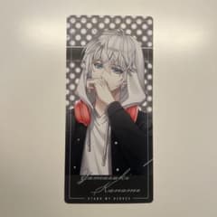 スタマイ カード 山崎カナメ - メルカリ