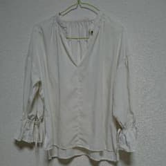 みーたん。様  専用のサムネイル