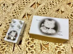 Devi Ever Shoegazer クローン お値下げ相談可 他アプリ出品中 devi ever shoe gazer シューゲイザー クローン - メルカリ
