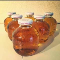 マルティネリ 6本《送料込》のサムネイル