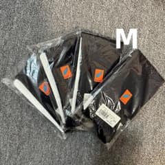 新品BiBi Grant アティーボ・ハイソックス Mサイズ 4点セット e1のサムネイル