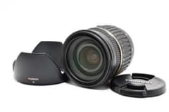 良品 TAMRON SP 17-50mm F2.8 XR PENTAX M928 - メルカリ