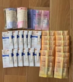 melt メルト セット売りのサムネイル