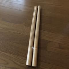 フラダンス　楽器　プイリのサムネイル