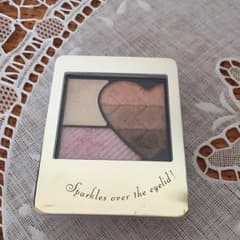 インテグレート レインボーグラディアイズBE303のサムネイル