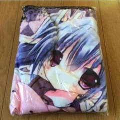 Noesis ブランケットのサムネイル