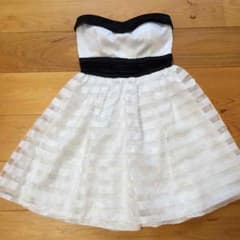 きむら様専用♡のサムネイル