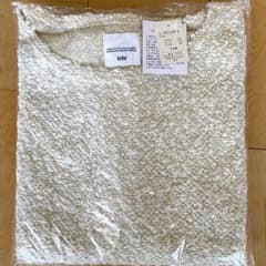 【新品タグ付】ICHI  プルオーバーのサムネイル