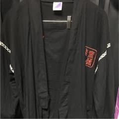 齋藤飛鳥 甚平 TORRES様専用のサムネイル