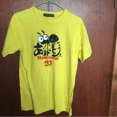 24時間テレビＴシャツのサムネイル