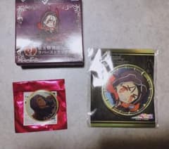 新品 コミケ C93 Fate/HF セイバーオルタ色紙|mercariメルカリ官方指定