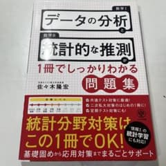 アンゼラ村長様 リクエスト 2点 まとめ商品のサムネイル