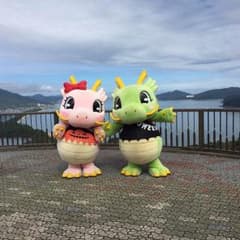 ハル☆様専用のサムネイル
