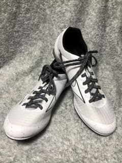MIZUNO スパイク・26cmのサムネイル