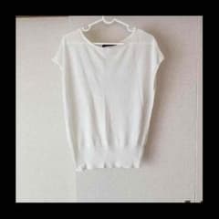 AZUL♡カットソーのサムネイル