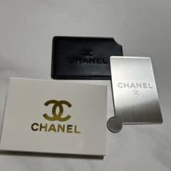 CHANEL ミラーのサムネイル