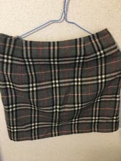 【yuki様専用】スカート Burberry London Blue Labelのサムネイル