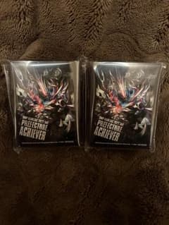 m99588779196_1.jpg?1677660991