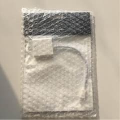 mini display port VGA アダプターのサムネイル