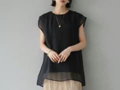Lumier (リュミエ)のサムネイル