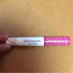 Go!Leopards Eye Fixer 二重のり アイプチのサムネイル
