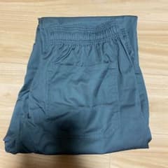 GU シェフパンツのサムネイル