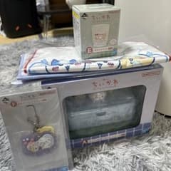 이치 반 쿠지 치이카와 ~ 어쩐지 홋코리 치이카와의 온천 정리 팔아요